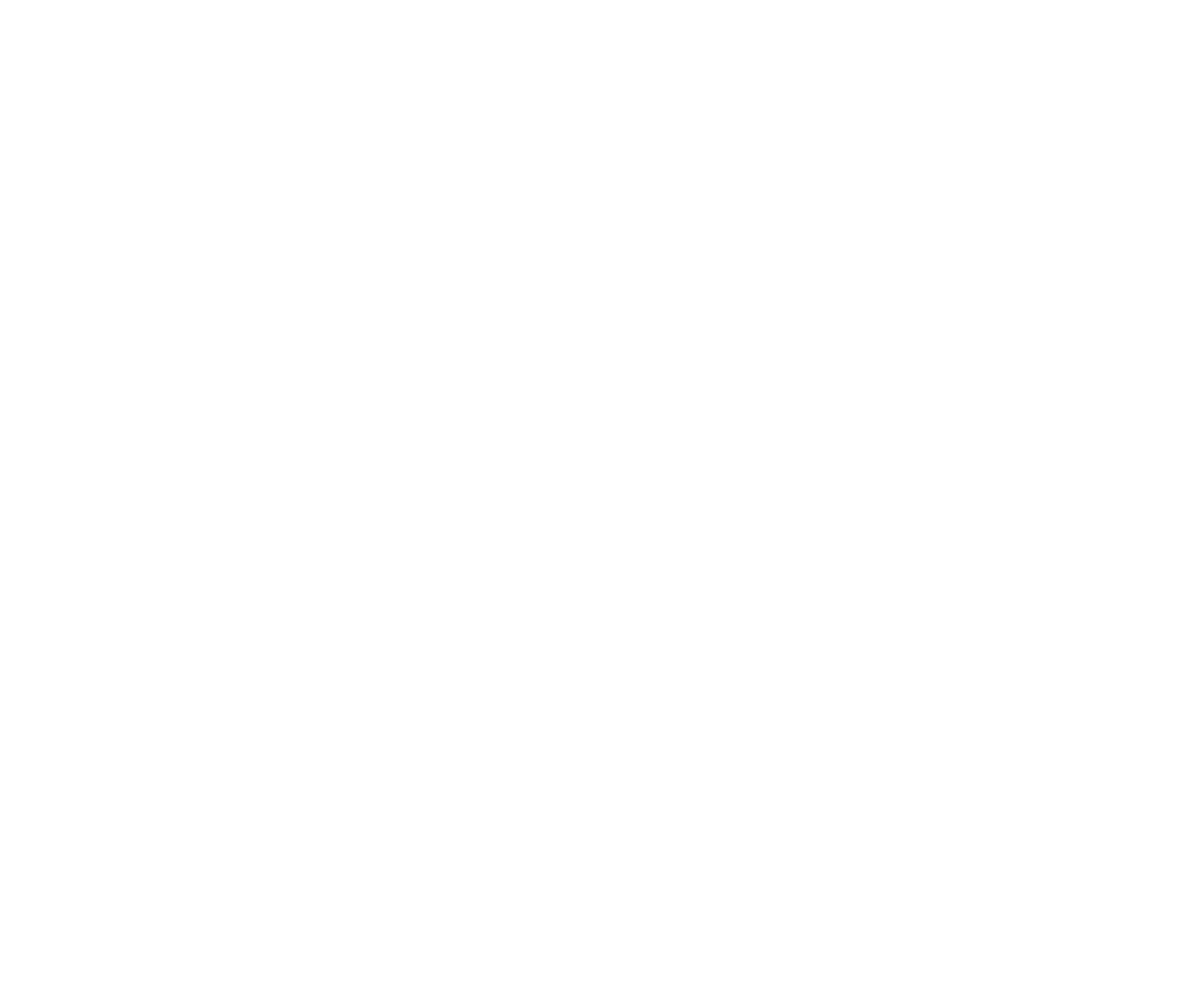 Beauty Refined