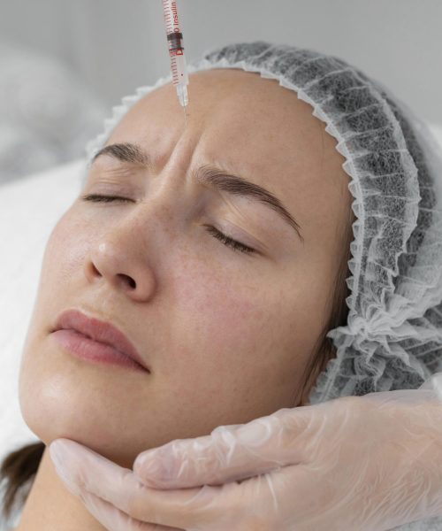 beautician-doing-injection-filler-female-client (1)