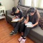 3798A27A-613F-4089-AFAE-296A9C7C5204 - Brenda Fuentes