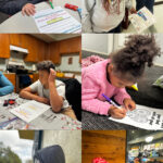 4ECF9962-0E5B-4696-A760-11AEC945797A