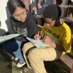 6A7B7AF6-C274-45C4-B8A7-56F553EBBEA0