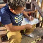 89C88733-692A-4A20-8E21-B769B401240F