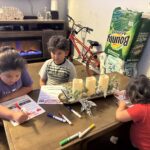 E326D65A-797F-4F9D-8851-A83992CD7B72 - Brenda Fuentes