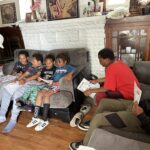 Photo May 18 2024, 10 39 23 AM