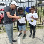 Photo May 18 2024, 11 11 32 AM