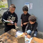 Photo May 24 2025, 11 58 56 AM