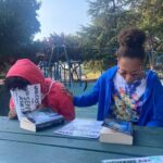 PHOTO-2023-07-20-14-15-44