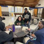 Photo Jan 24 2024, 4 13 45 PM