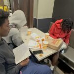 Photo Jan 24 2024, 5 46 59 PM (1)