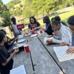 Photo Jun 12 2024, 4 56 58 PM