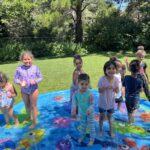 Photo Jun 15 2024, 11 37 06 AM