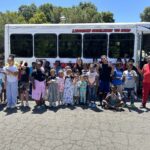 Photo Jun 15 2024, 12 04 07 PM