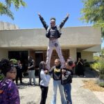 Photo Jun 26 2025, 1 09 38 PM