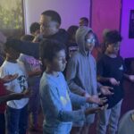 Photo Jun 28 2025, 11 45 55 AM