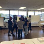 Photo Mar 11 2025, 4 39 20 PM