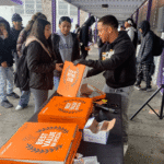 Photo-Mar-12-2025-11-49-51-AM