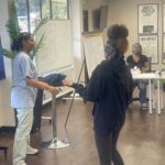 Photo Mar 25 2025, 4 34 51 PM