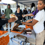 Photo-Oct-02-2024-11-36-36-AM