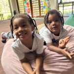 Photo Oct 05 2024, 10 18 14 AM