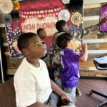 Photo Oct 05 2024, 10 19 53 AM