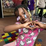 Photo Oct 05 2024, 10 21 12 AM