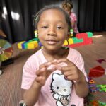 Photo Oct 05 2024, 10 21 34 AM