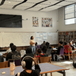 Photo-Oct-09-2024-11-37-41-AM