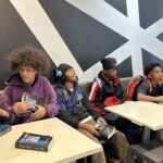 Photo Oct 24 2024, 3 39 45 PM