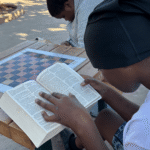 Points-of-Light-Oakland-Bible-Studies-01