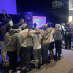 Points-of-Light-Oakland-Friday-Night-01