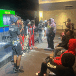 Points-of-Light-Oakland-Friday-Night-02