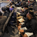 Points-of-Light-Oakland-Friday-Night-03