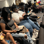 Points-of-Light-Oakland-Friday-Night-04