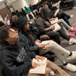 Points-of-Light-Oakland-Friday-Night-06