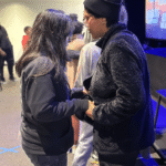 Points-of-Light-Oakland-Friday-Night-07 (1)