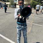 Points-of-Light-Oakland-Saturday-Mornings-04