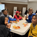 Points-of-Light-Oakland-Saturday-Mornings-06