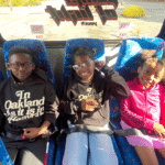 Points-of-Light-Oakland-Saturday-Mornings-07