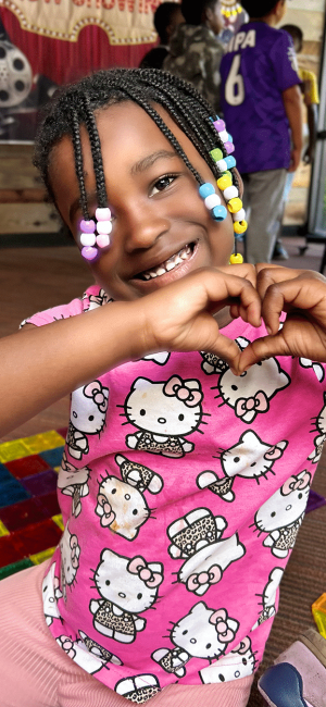 Points-of-Light-Oakland-Saturday-Mornings-01 (1)