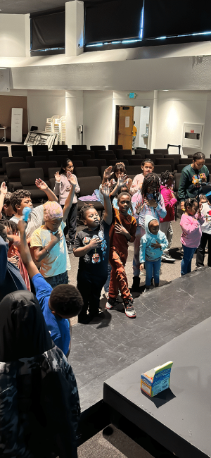 Points-of-Light-Oakland-Saturday-Mornings-02