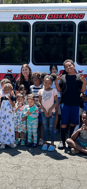 Points-of-Light-Oakland-Saturday-Mornings-03