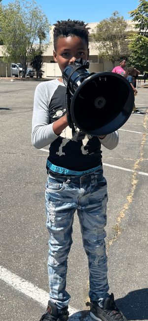 Points-of-Light-Oakland-Saturday-Mornings-04