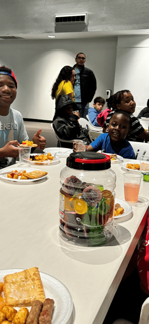 Points-of-Light-Oakland-Saturday-Mornings-05