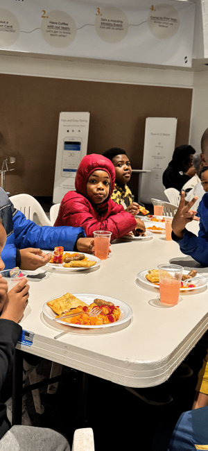 Points-of-Light-Oakland-Saturday-Mornings-06