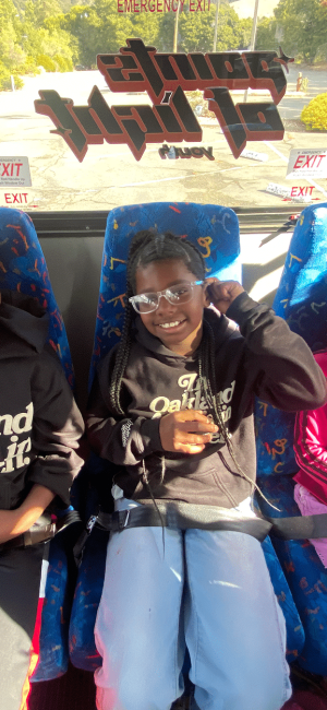 Points-of-Light-Oakland-Saturday-Mornings-07